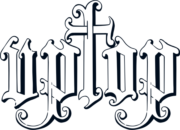 Chris Bedoya logo